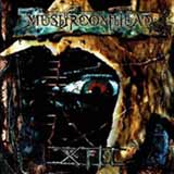 Mushroomhead - XIII